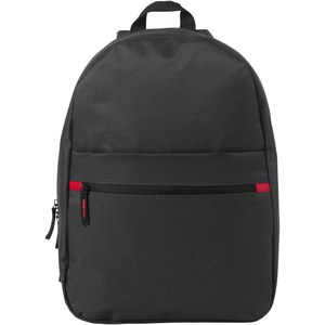 Vancouver backpack 23L - EgotierPro 119428