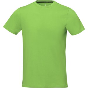 Elevate Life 38011 - Nanaimo short sleeve men's t-shirt
