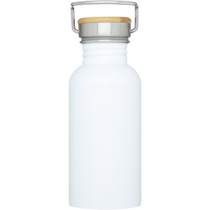 Thor 550 ml water bottle - EgotierPro 100657