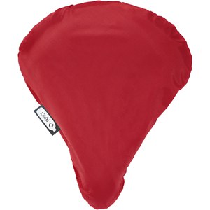 Jesse recycled PET bicycle saddle cover - EgotierPro 114021