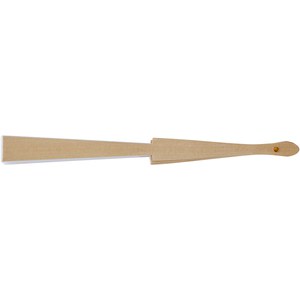 Leque "Manuela" - EgotierPro 127041