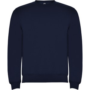 Roly K1070 - Camisola de gola redonda para crianças "Clasica"