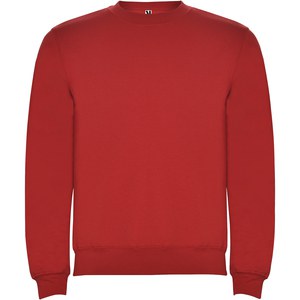 Roly K1070 - Clasica kids crewneck sweater