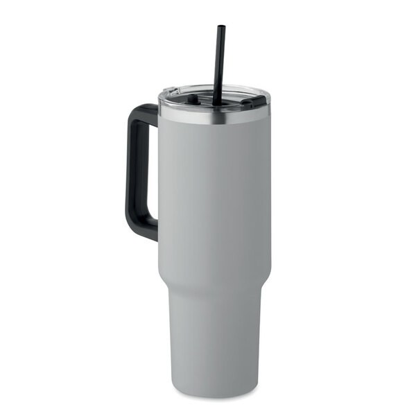 SUMA Copo de parede dupla de 1200 ml - GiftRetail MO2327