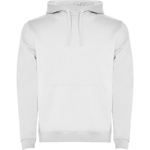 Roly R1067 - Urban men's hoodie