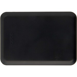 Asama 5000 mAh Type-C recycled plastic power bank - EgotierPro 124383