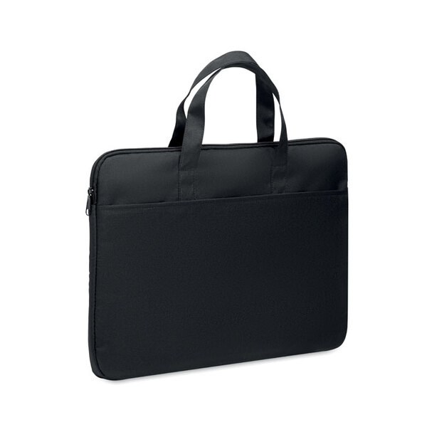 FODRAL Saco para portátil de 15" - GiftRetail MO2300