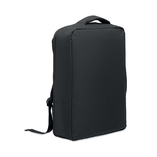 LAUGAR Mochila fina portátil de 15 - GiftRetail MO2305