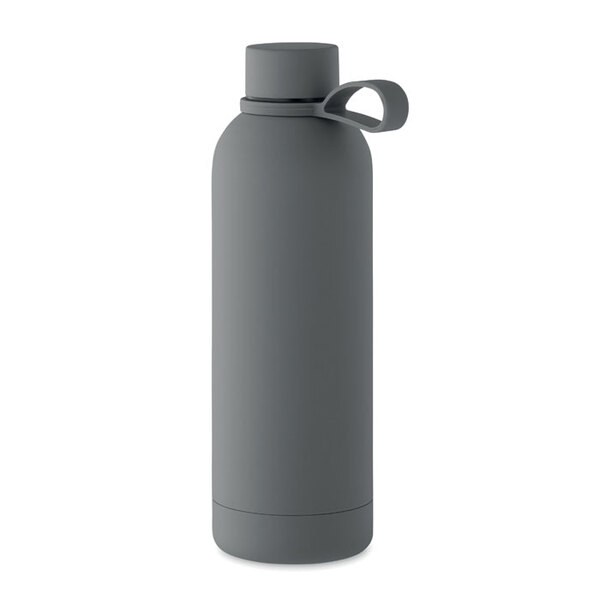EMERALD Garrafa de parede dupla 500 ml - GiftRetail MO2315