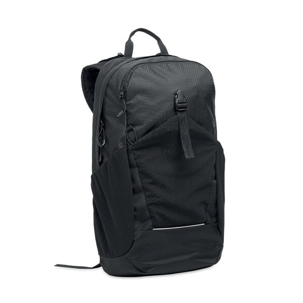 BAGGA Mochila de caminhada 18L - GiftRetail MO2372