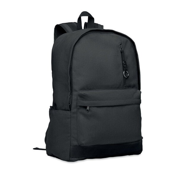 LEIRUR Mochila para portátil de 15" - GiftRetail MO2391