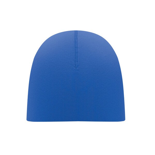 LIGHTY Gorro Unisexo em algodão - GiftRetail MO6645