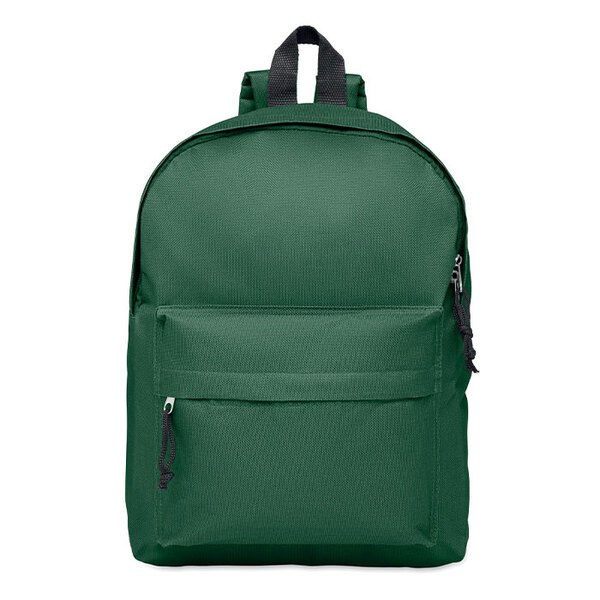 BAPAL Mochila poliéster 600D - GiftRetail KC2364