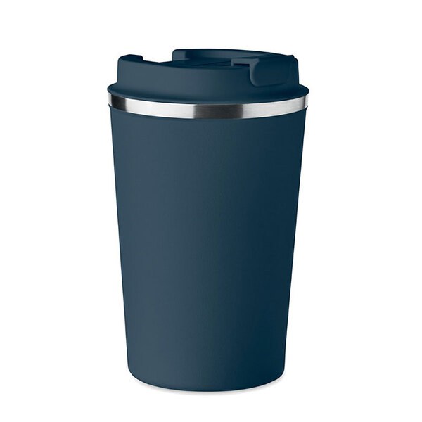 BRACE Copo de parede dupla - GiftRetail MO6276