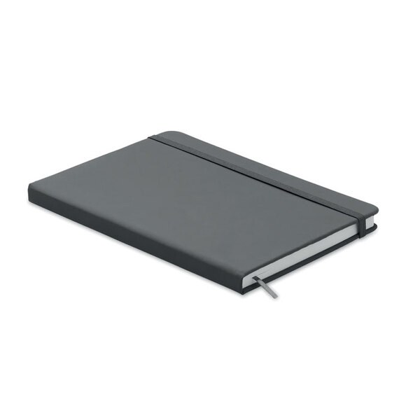 ARCONOT Bloco de notas A5 - GiftRetail AR1804