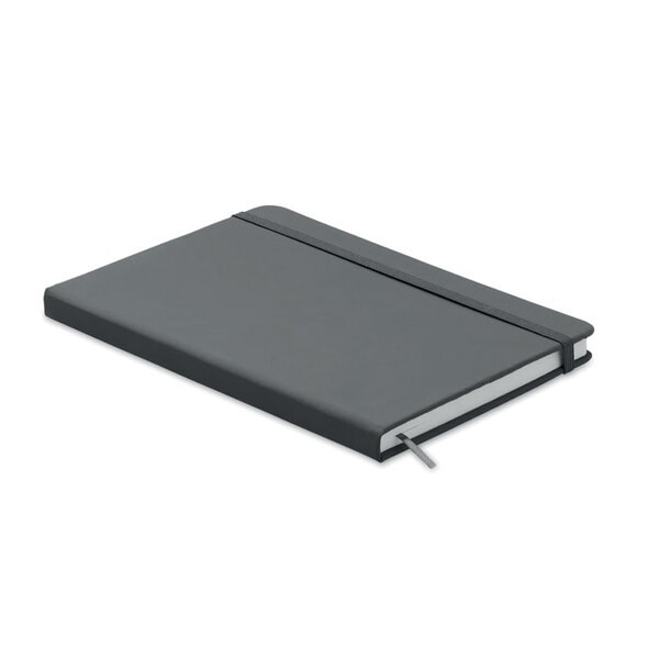 ARCONOT Caderno A5 pautado - GiftRetail MO1804