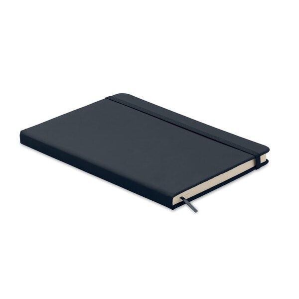 ARCONOT Caderno A5 pautado - GiftRetail MO1804