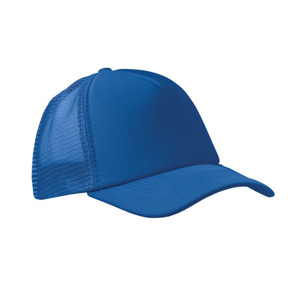 BUBBLE Boné de baseball - GiftRetail MO2269