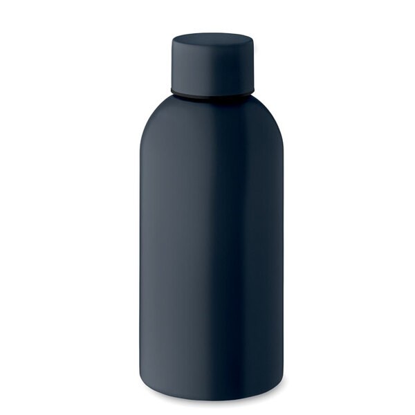 ATHENA MID Garrafa parede simples 500 ml - GiftRetail MO2516