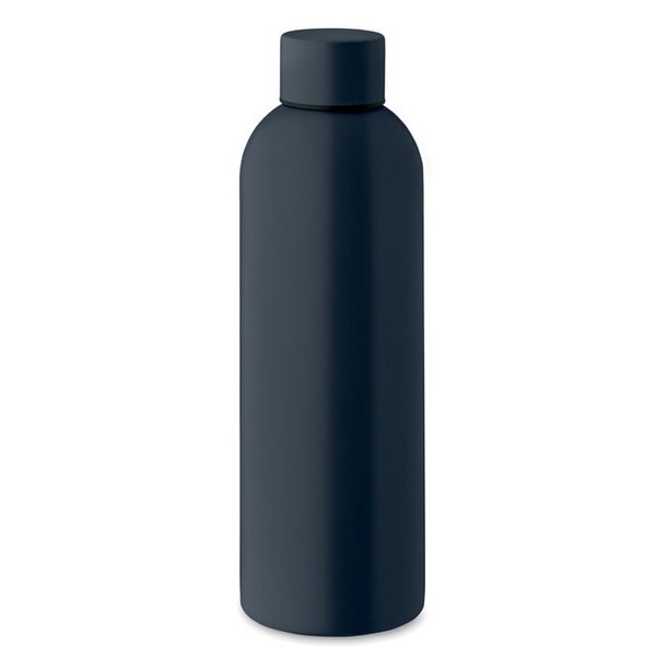 ATHENA PLUS Garrafa parede simples 750 ml - GiftRetail MO2517