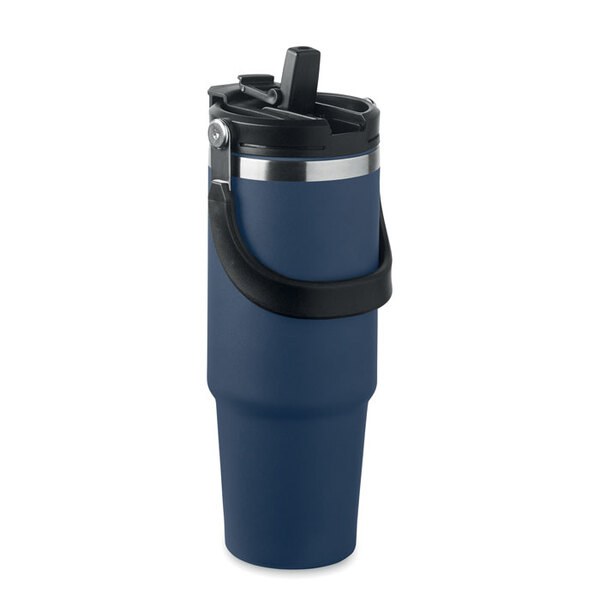 SUMA HAND Copo de parede dupla 850 ml - GiftRetail MO2561