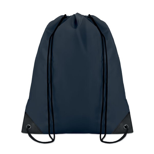 SHOOP Mochila asas de cordão - GiftRetail MO7208