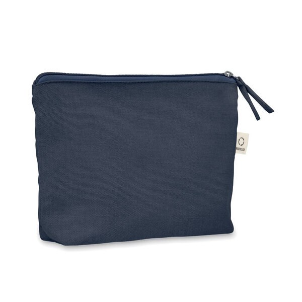 ELNAS Saco para cosméticos 320 g/m² - GiftRetail MO2274