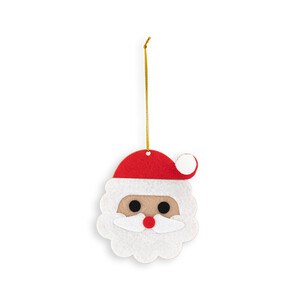 Christmas ornament - Egotier 99030