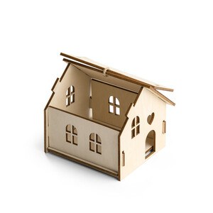 Christmas decoration - Egotier 99035