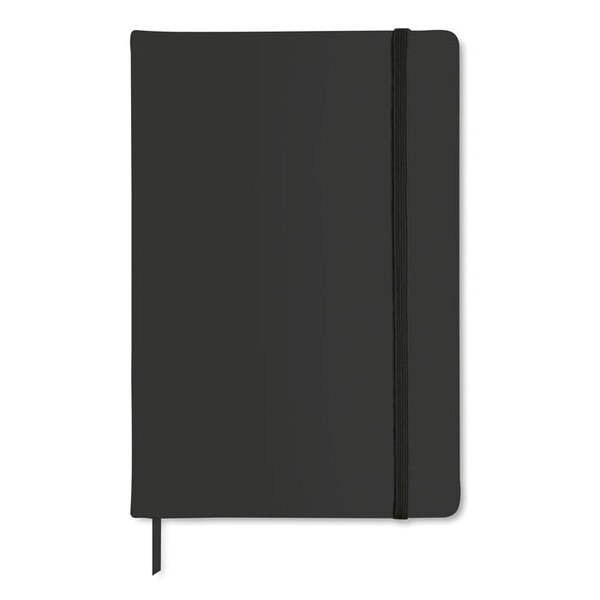 ARCONOT Bloco de notas A5 - GiftRetail AR1804