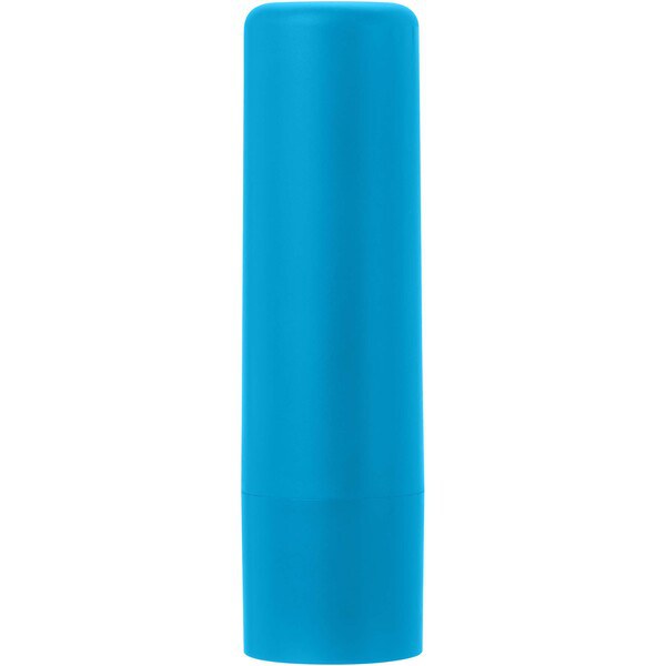 Bálsamo labial de baunilha "Eden" - EgotierPro 126327