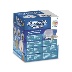 Jogo didático para crianças - Science4You 35828