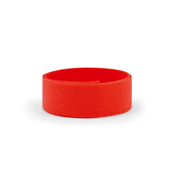 Fita para chapéu - Egotier 99449