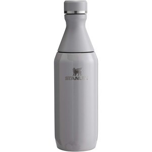 Stanley® 100883 - Stanley All Day Slim 350 ml water bottle