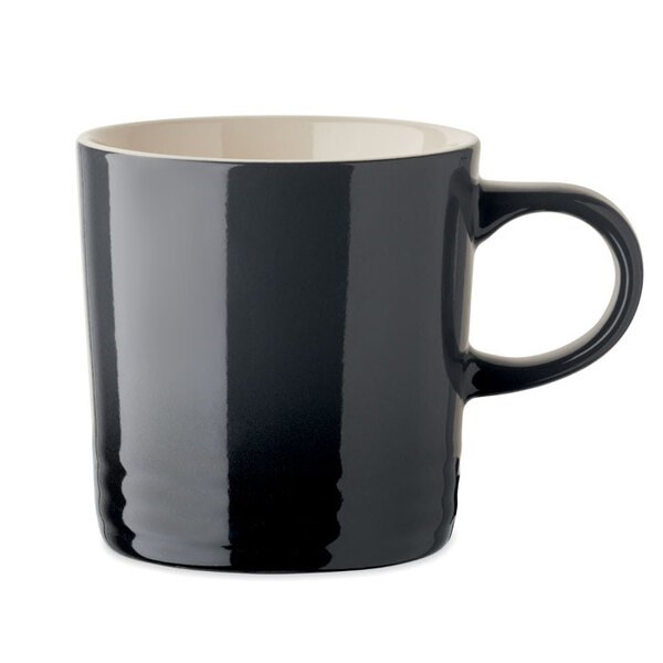 OROT Caneca de cerâmica 290ml - GiftRetail MO2598