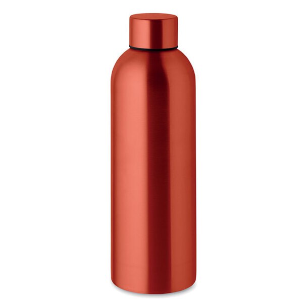 ATHENA PLUS Garrafa parede simples 750 ml - GiftRetail MO2517