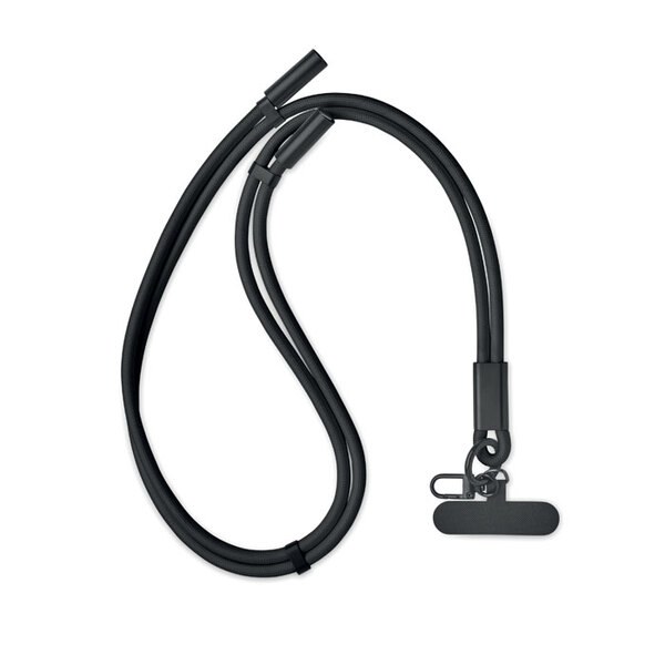 COCHARGE Cordão de carregamento  60W - GiftRetail MO2618
