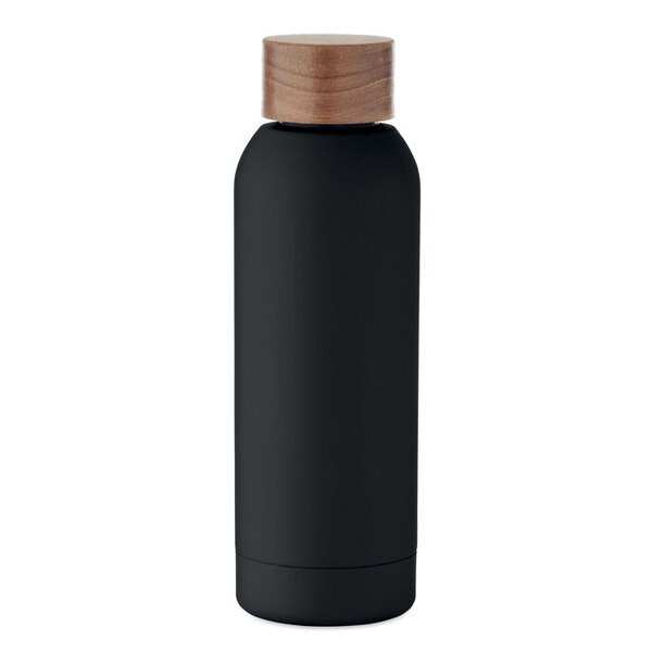 GEISER Garrafa parede simples 700 ml - GiftRetail MO2671