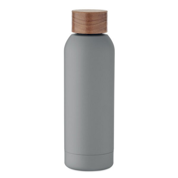 GEISER Garrafa parede simples 700 ml - GiftRetail MO2671