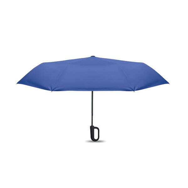 UMKRAB Guarda-chuva à prova de vento - GiftRetail MO2692