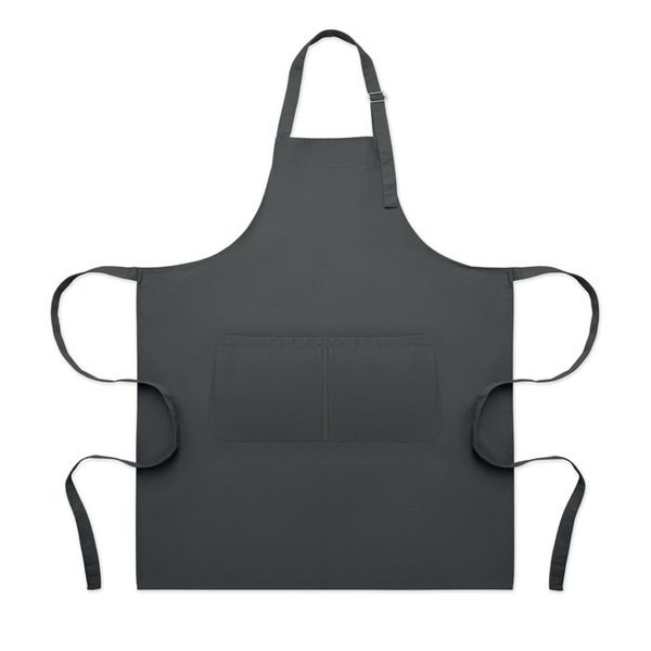 GALA Avental ajustável com bolsos - GiftRetail MO2349