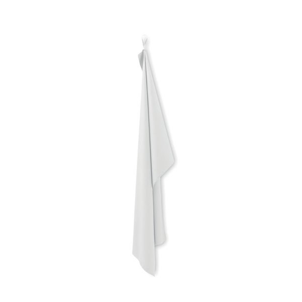 ATOLL 70 Toalha de microfibra 70x120cm - GiftRetail MO2762