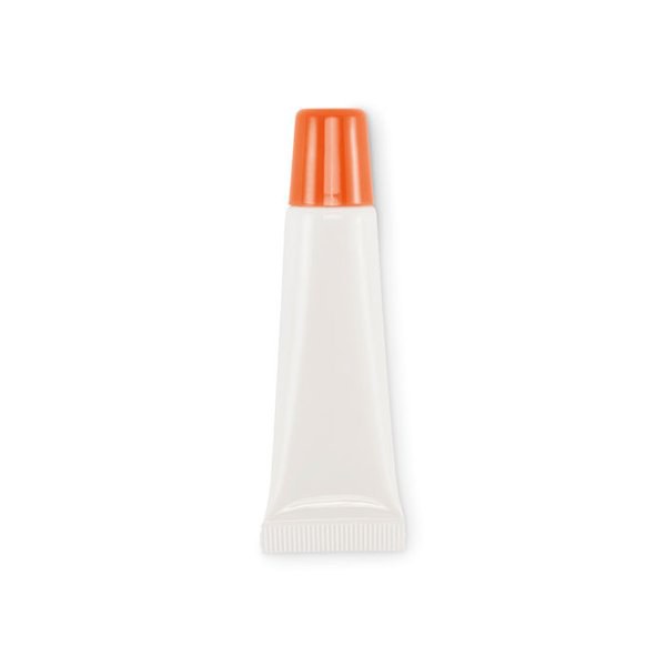 SALVE Bálsamo labial vegano - GiftRetail MO2870