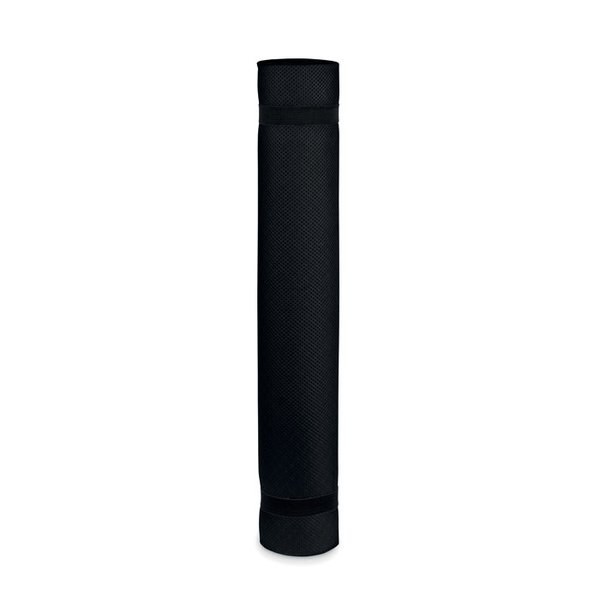 YOGI Tapete de ioga EVA 4mm - GiftRetail MO9463
