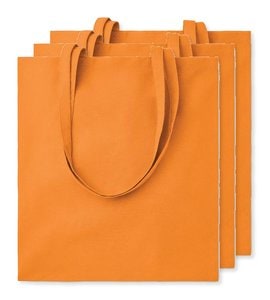Laranja