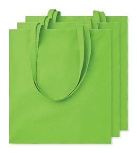Verde lima
