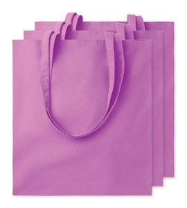 Violeta