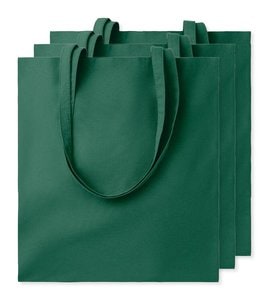 Verde escuro