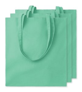 Verde Menta
