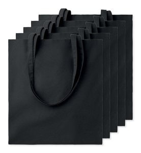 Preto